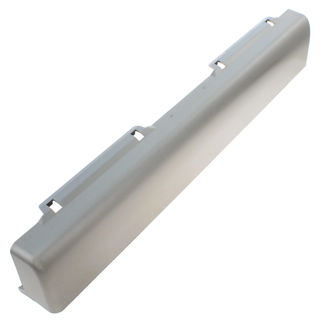 Image sur PLINTHE VBL - INOX