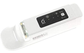 Image sur THERMOSTAT ELECTRONIQUE WP