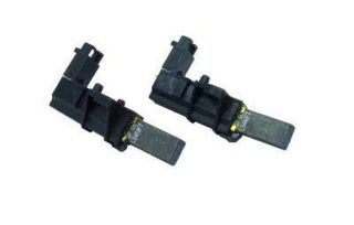 Image sur CMA121-Charbon moteur ACC1 ACC2