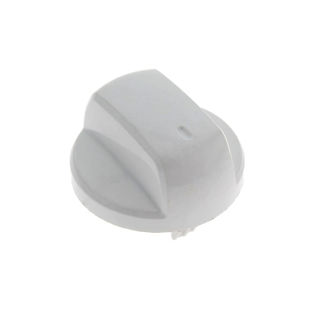 Image sur BOUTON TIMER WH