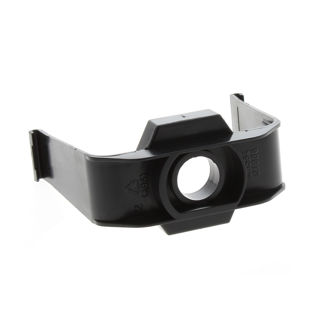 Image sur SUPPORT MOTEUR