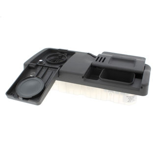 Image sur ELECTRODOSEUR 220-240V w/o reed(