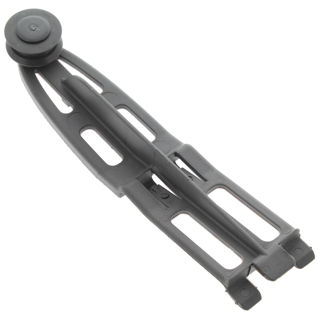 Image sur ROULETTE CPL. GRIGIO IKEA