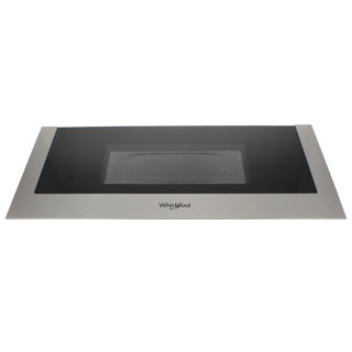 Image sur PORTE COMPLETE