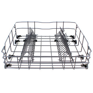 Image sur PANIER INFÉRIEUR OBI 2,4FOLD(GRE