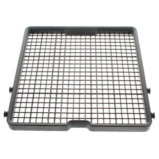 Image sur PANIER SIMPLE A COUVERTS 3RD L,G