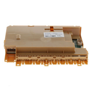 Image sur PLATINE CONTROLE (CB) eSAM BASIC