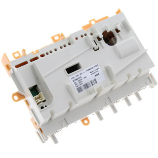 Image sur PLATINE CONTROLE (CB) eSAM BASIC