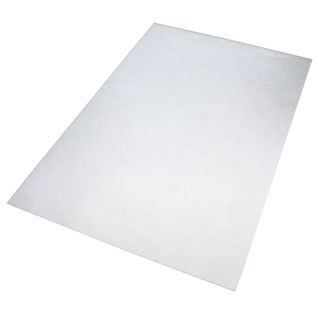 Image sur CLAYETTE VERRE 489X325