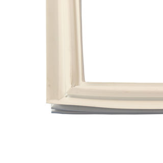 Image sur JOINT MAGNET.