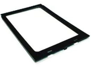 Image sur PORTE EXTER. frame BL