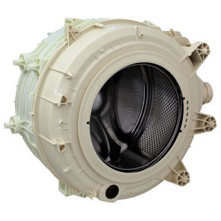 Image sur BLOC LAVEUR 46l/1400