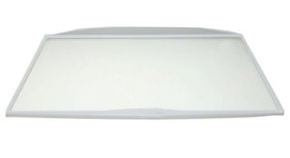 Image sur CLAYETTE VERRE