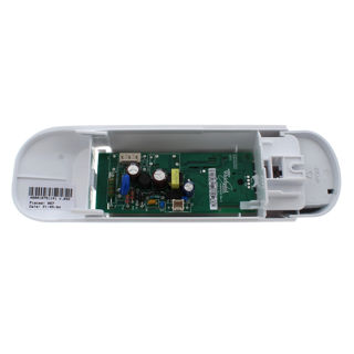 Image sur THERMOSTAT ELECTR. ET1