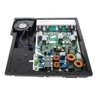 Image sur PLATINE PUISSANCE G0 3B SZ SW 7.