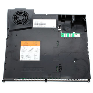 Image sur PLATINE PUISSANCE G0(4B.S.Z.-3KW