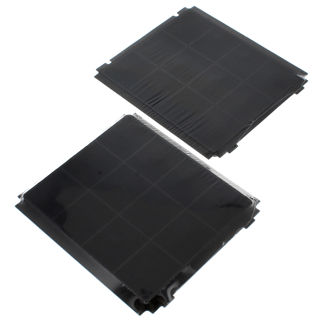 Image sur KAEFX00000 - Filtre # charbon po