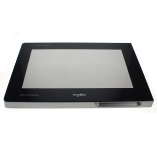 Image sur PORTE EXTER. assy SL