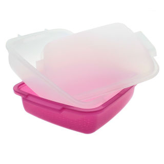Image sur CASSEROLE