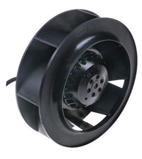Image sur VENTILATEUR