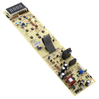 Image sur RALLONGE ELECTRIQUE PCBA