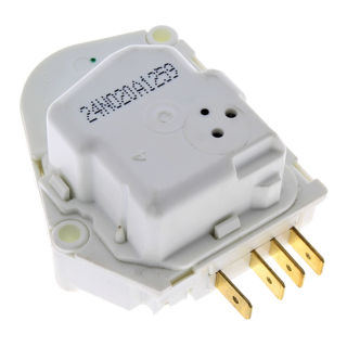 Image sur 2321259 DEFROST TIMER-PARAGON,IE