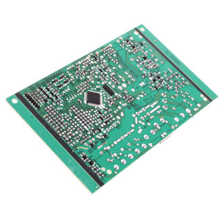 Image sur PLATINE CONTROLE