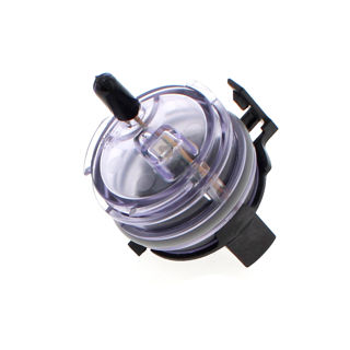 Image sur KIT Optical water indic.