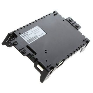 Image sur KIT Power board Ester