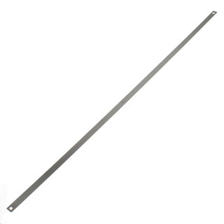 Image sur BARRETTE friction