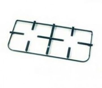 Image de GRILLE PLAN TRAVAIL 2F EMAIL.NOI