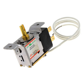 Image sur THERMOSTAT