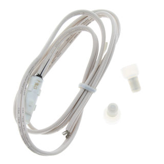 Image sur THERMISTOR