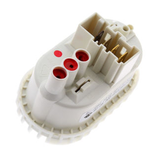 Image sur PRESSOSTAT 1 NIVEAU