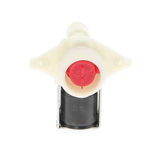 Image sur ELECTROVANNE 1 V.EAU CHAUDE