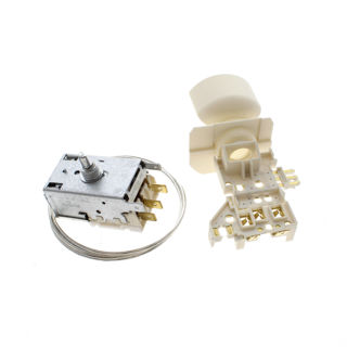 Image sur THERMOSTAT
