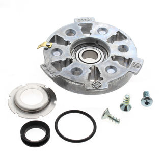 Image sur PALIER KIT(CAGE+ROULEMENT+3VIS)