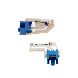 Image sur CONTACT KIT FLOWMETER