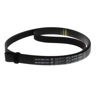 Image sur COURROIE J6 1264 (8KG)