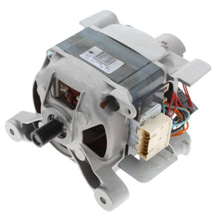 Image sur MOTEUR MCA 52/64/WHE20/EU