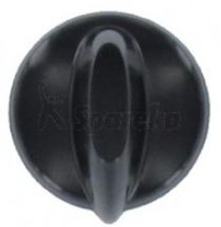 Image sur BOUTON