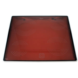 Image sur PLAQUE CERAMIC