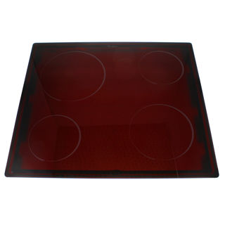 Image sur PLAQUE CERAMIC