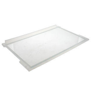 Image sur CLAYETTE VERRE