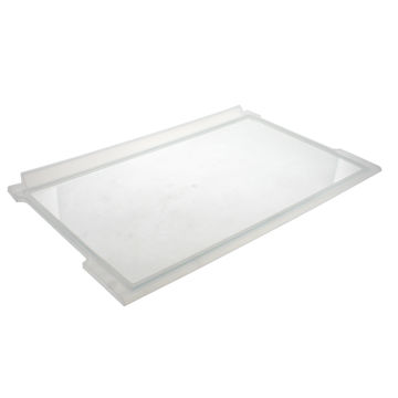 Image de CLAYETTE VERRE