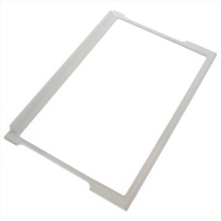 Image sur CLAYETTE VERRE