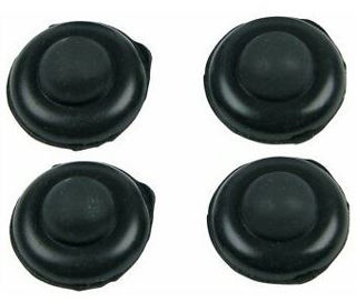Image sur KIT Buffer grid (4 pcs)