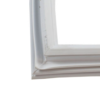 Image sur JOINT DE PORTE