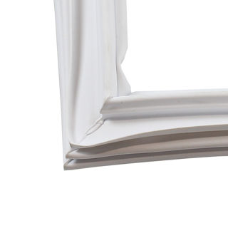Image sur JOINT DE PORTE