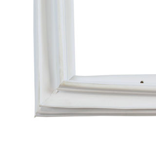Image sur JOINT DE PORTE